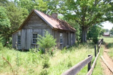 Enlarge photo 6