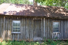 Enlarge photo 7