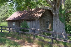 Enlarge photo 9