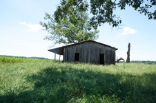 Enlarge photo 7
