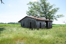 Enlarge photo 8