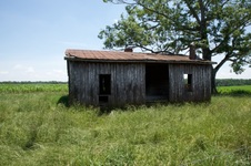 Enlarge photo 11