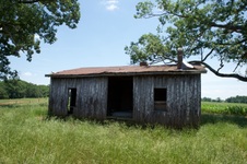Enlarge photo 13