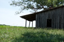 Enlarge photo 15
