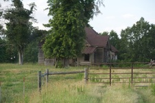 Enlarge photo 2