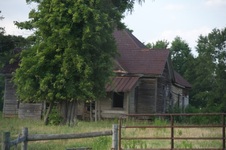 Enlarge photo 3