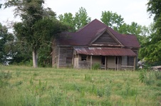 Enlarge photo 4