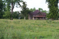 Enlarge photo 5