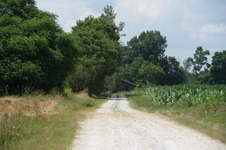 Enlarge photo 3