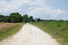 Enlarge photo 4