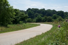 Enlarge photo 7
