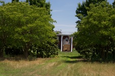 Enlarge photo 8