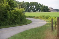Enlarge photo 6