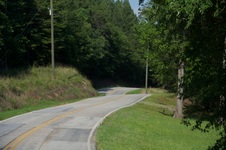 Enlarge photo 2