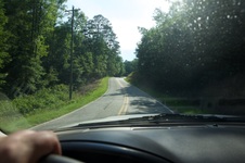 Enlarge photo 8