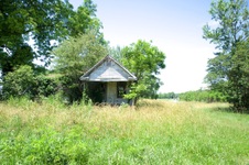 Enlarge photo 2