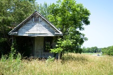 Renegade Pictures- Oconee County SC scou