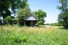 Enlarge photo 3