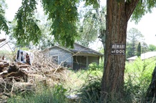 Enlarge photo 4