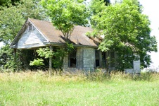 Enlarge photo 7