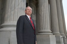 Rep. Jim Harrison
