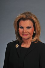 Rep. Joan Brady's portrait proofs