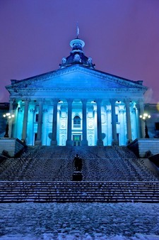 Enlarge photo 8