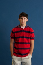 Sam Lourie