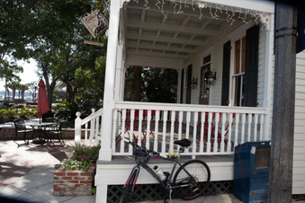 Enlarge photo 9