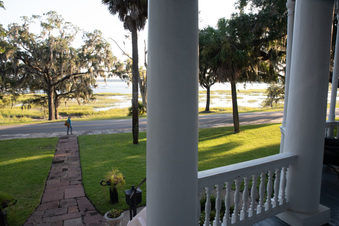 Enlarge photo 9
