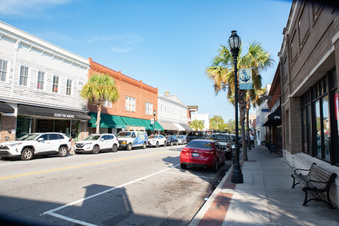 SC Education Lottery Greenville-Beaufort