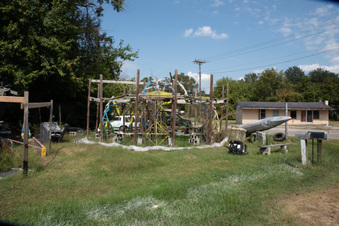 Enlarge photo 6