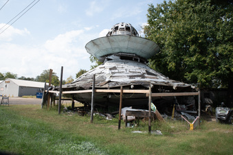 Enlarge photo 9