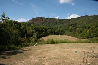 Enlarge photo 3