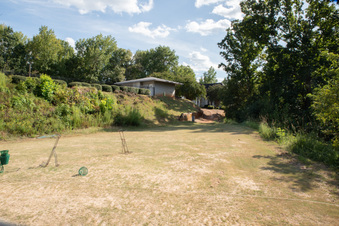 Enlarge photo 5