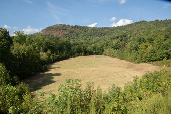 Enlarge photo 6