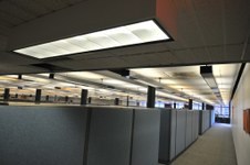 SC Dept. of Revenue(State Museum)