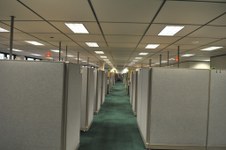 SC Public Safety & SCDMV