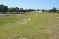 Enlarge photo 15
