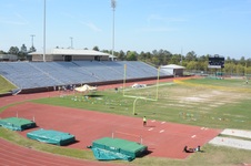Enlarge photo 2