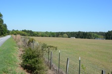 Monroe Farm, Elgin