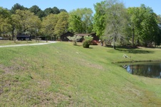 Enlarge photo 13