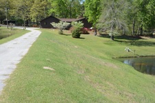 Enlarge photo 14