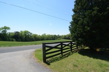 Enlarge photo 3