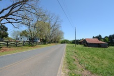 Enlarge photo 5