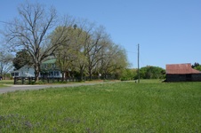Enlarge photo 15