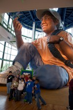 Edventure Museum