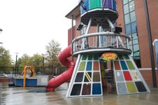 Enlarge photo 12
