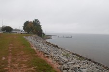 Lake Murray