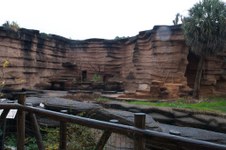 Enlarge photo 4